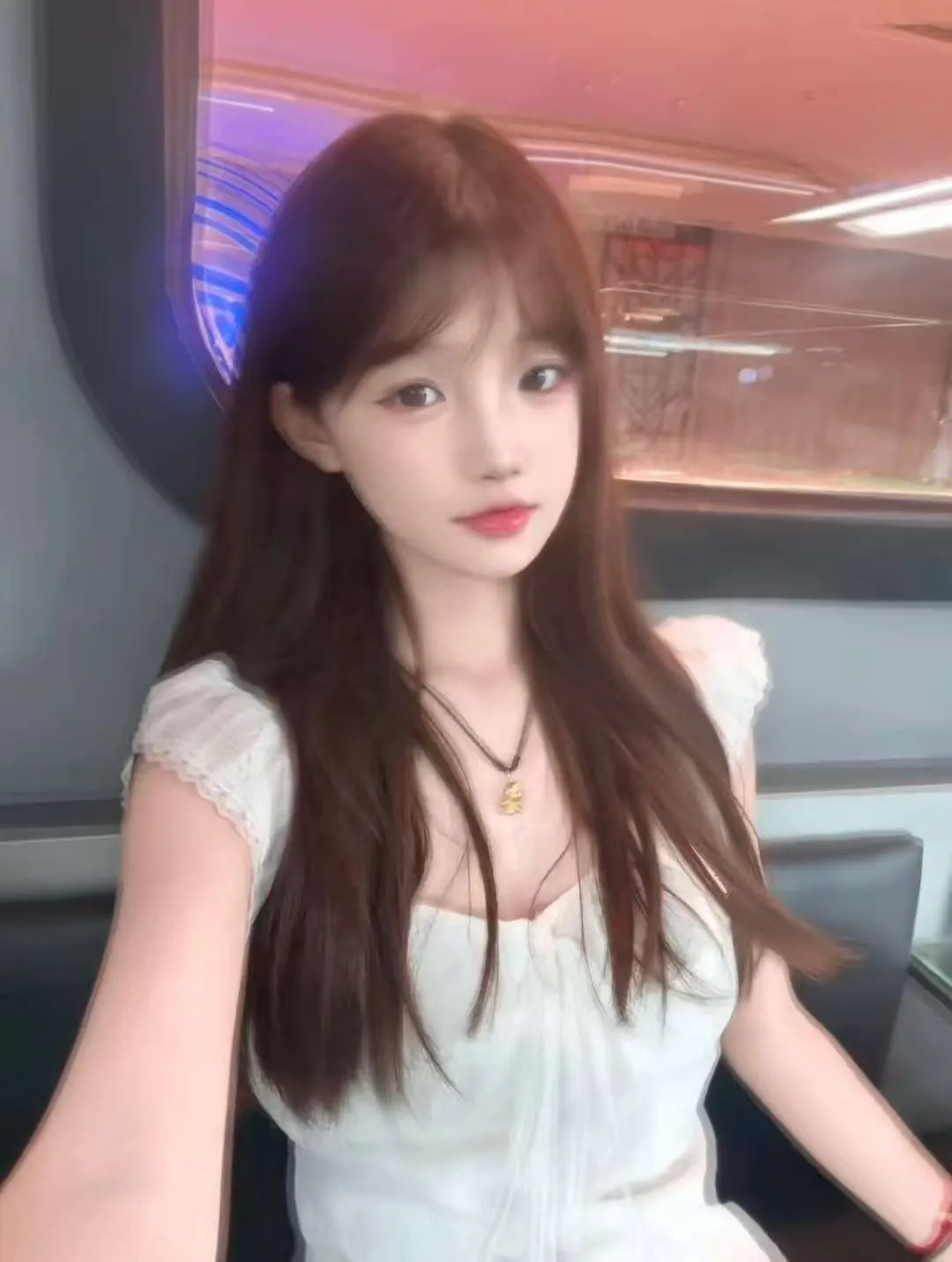 笔记 上海九妹新人学生兼职首开 Gallery 4