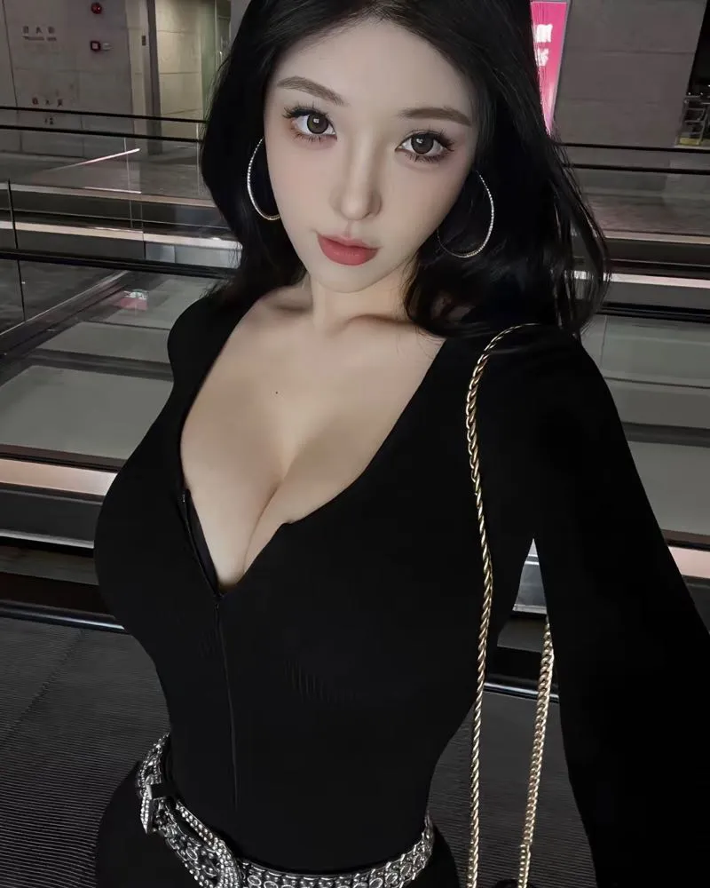 浦东176极品纯欲天花板 空姐专业 Gallery 4