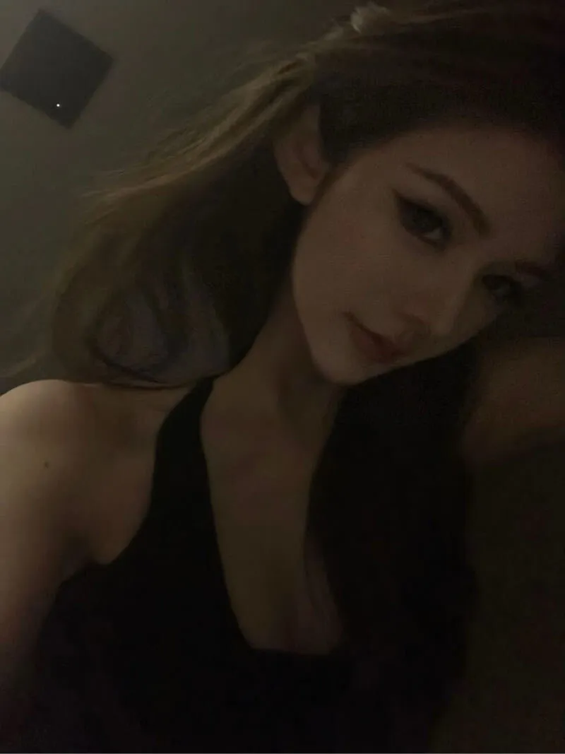 小猫 D🐻傲然挺拔 翘臀好生养 Gallery 5