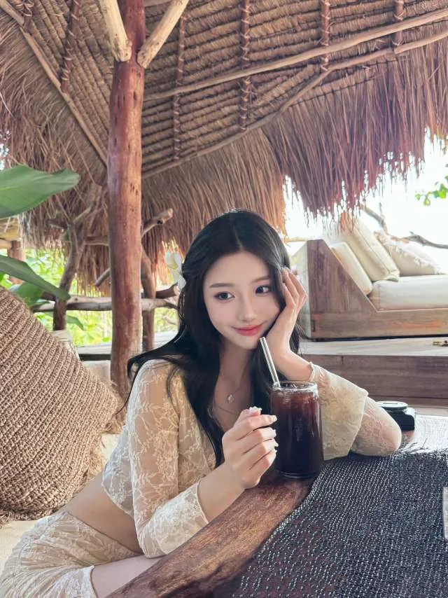 长宁区  李珍妮 Gallery 1