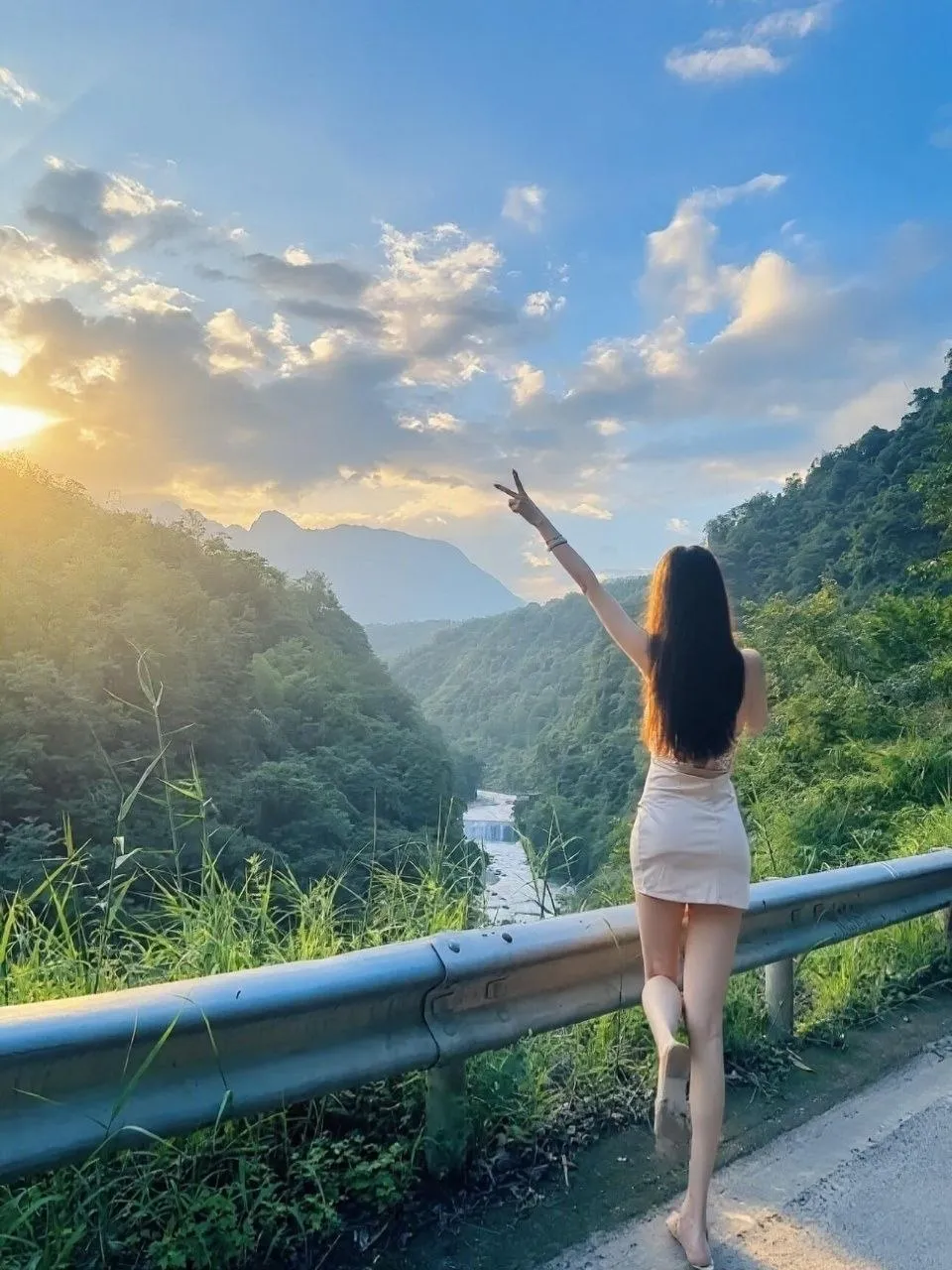 松江新人首开 李星儿 Gallery 6