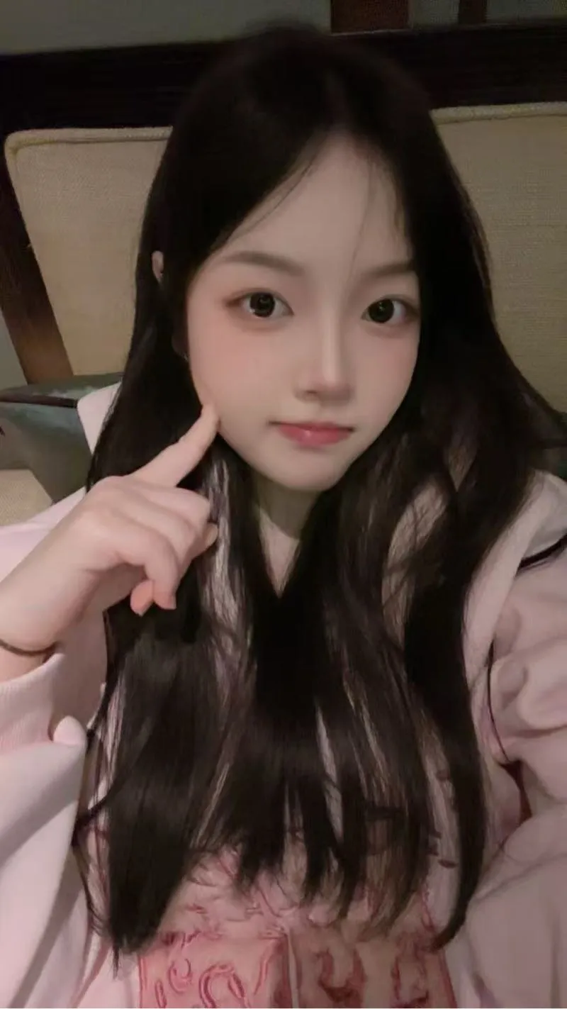 闵行虹桥短期兼职小梨 Gallery 6