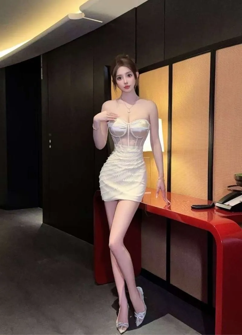 黄浦 张朵朵 Gallery 5