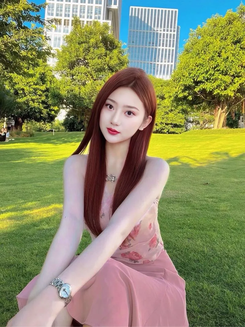 小懿宝 快乐摇摇乐（嫩妹系列） Gallery 5