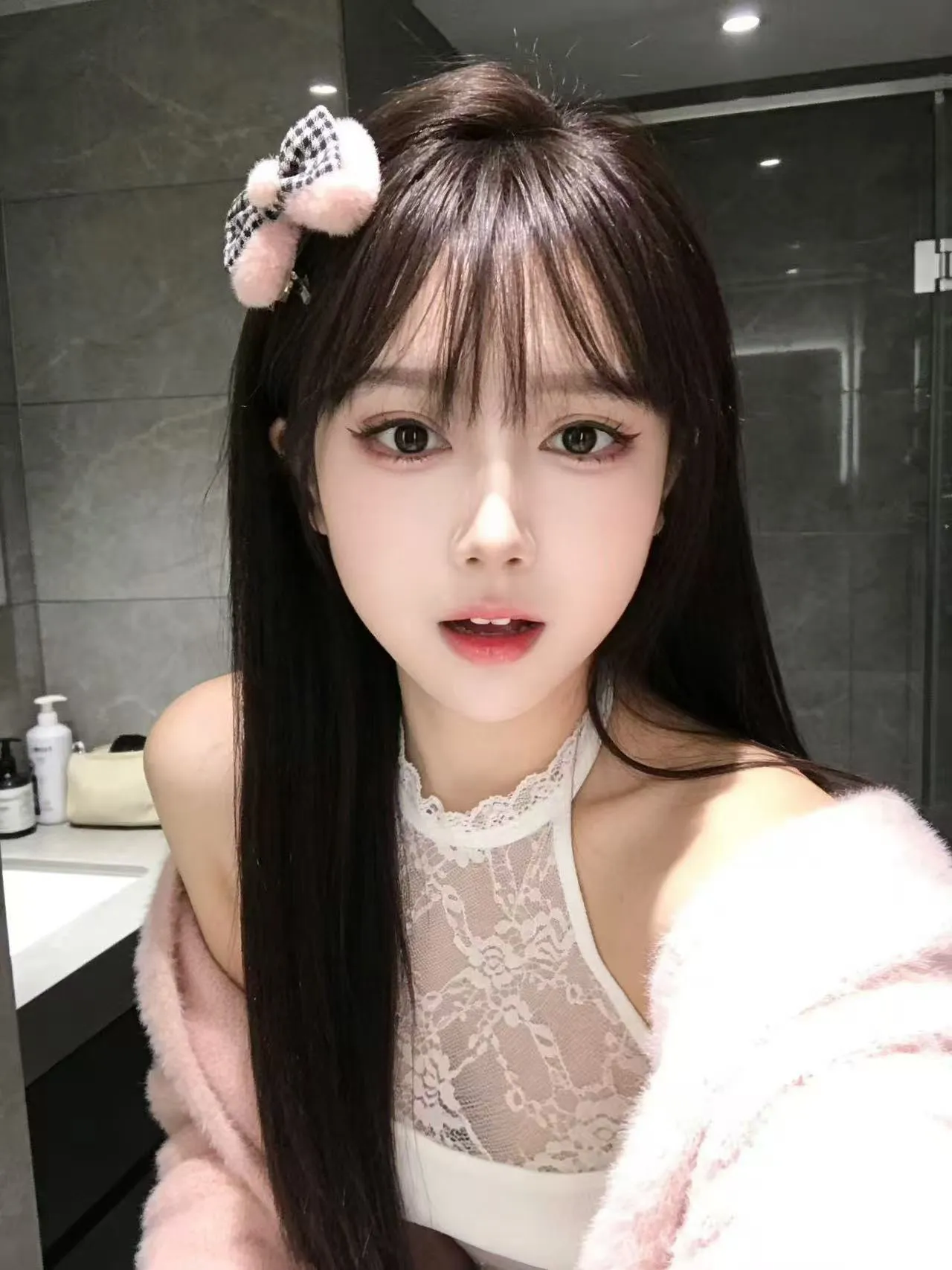 浦东金桥 苏禾 Gallery 3