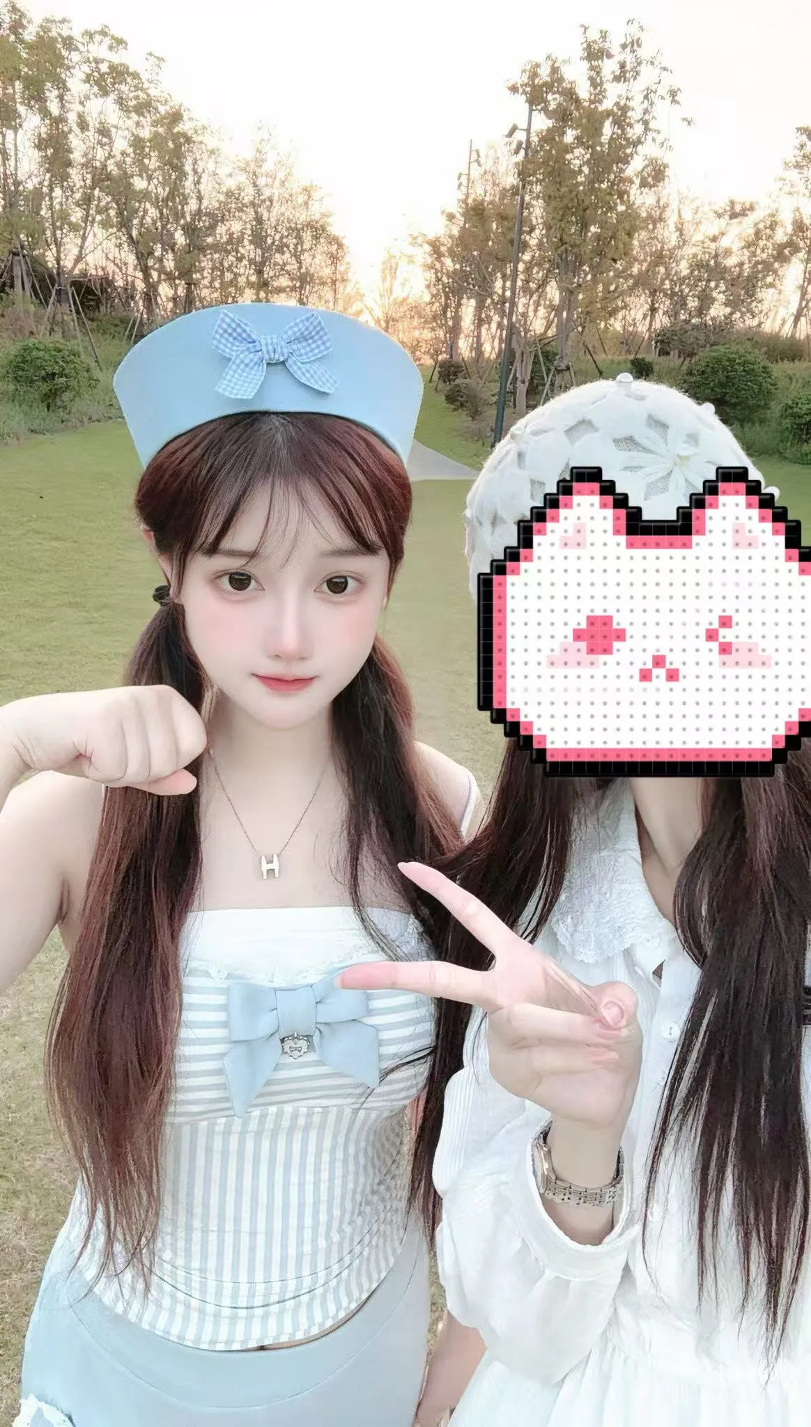 闵行依依前凸后翘s腰 Gallery 3