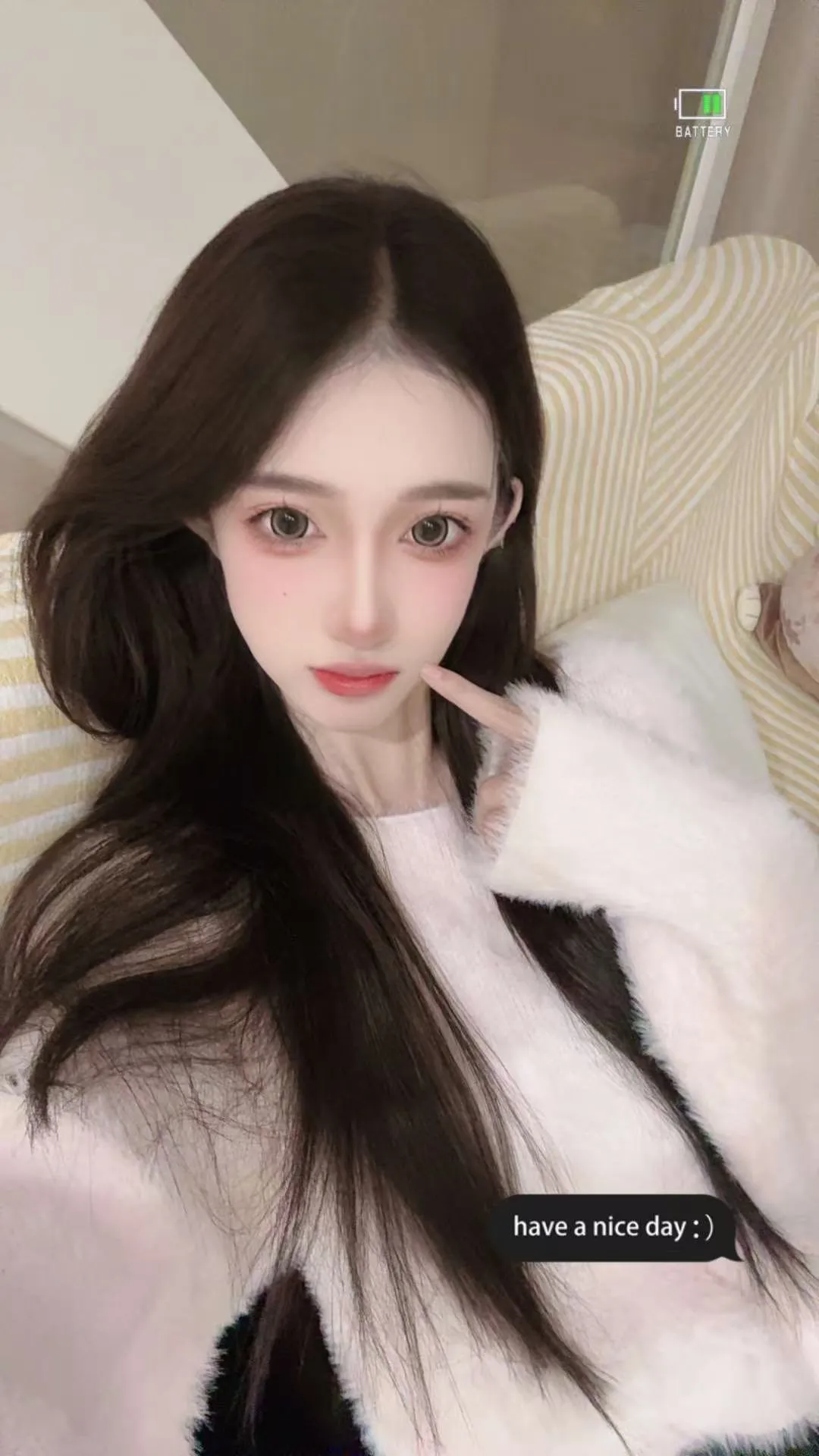 上海普陀172 Gallery 1