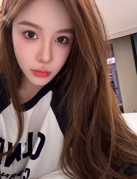 3044 郝千恒🏠浦东区 Gallery 1