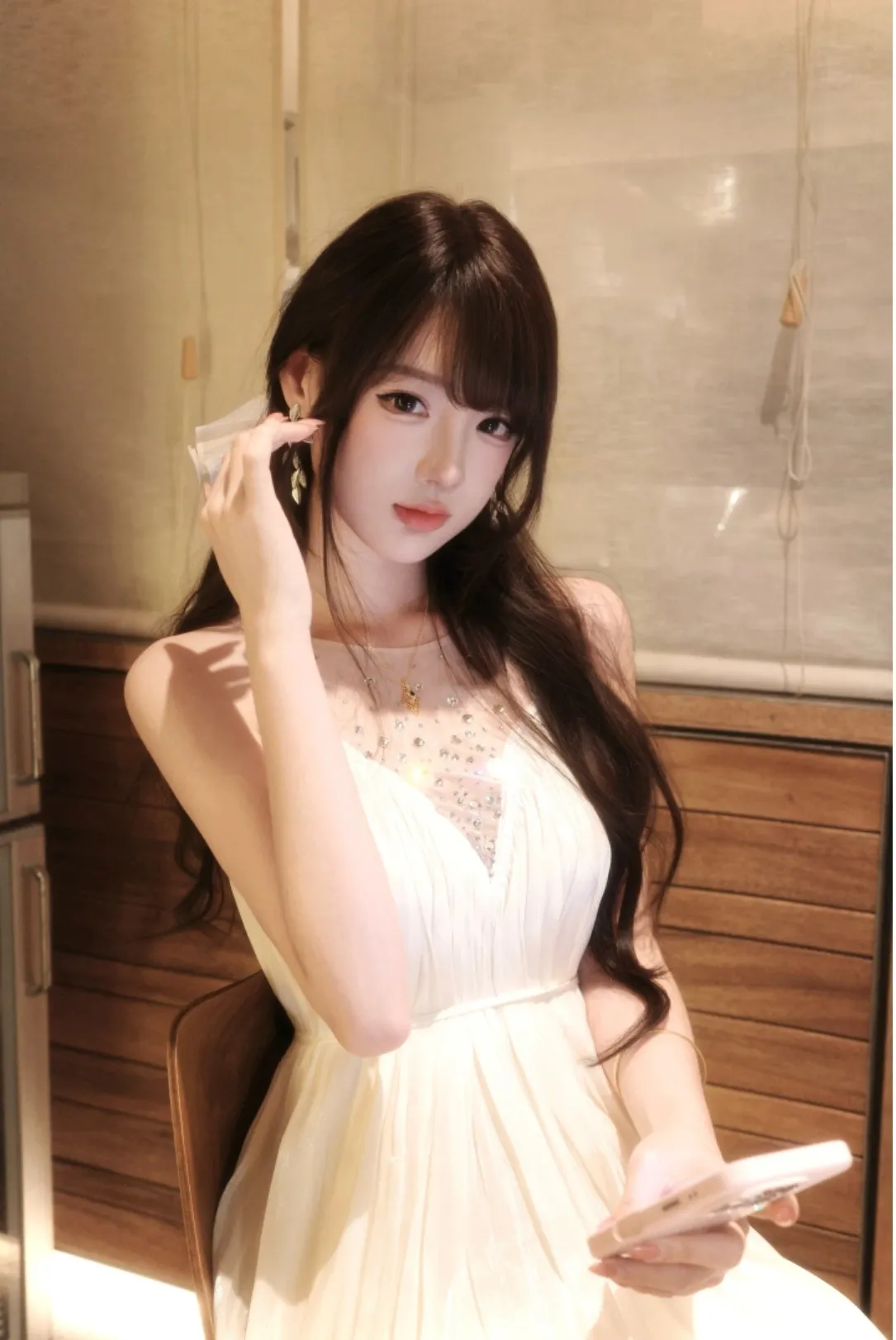 浦东思琪 Gallery 4