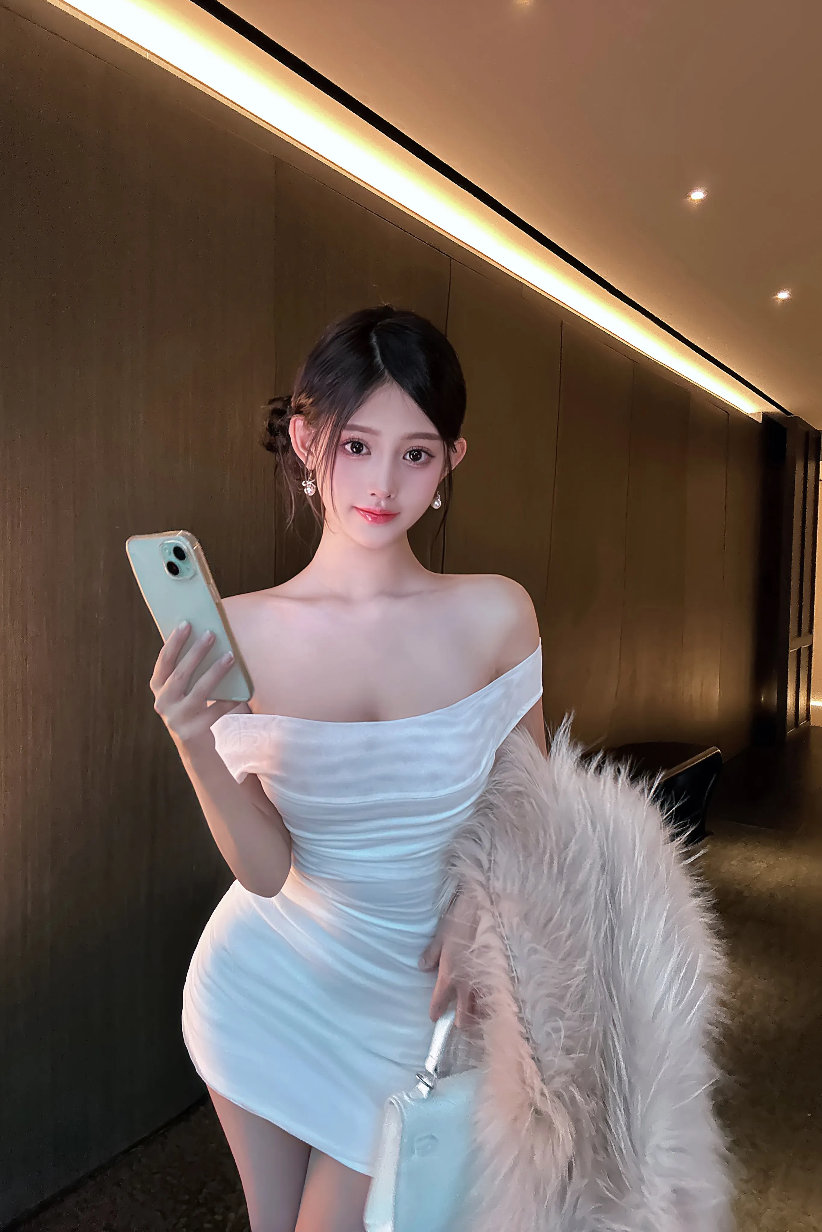 聪聪 Gallery 5