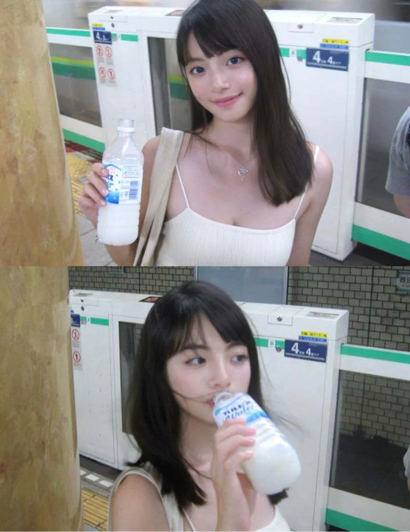 台湾新北 睿睿 粉嫩紧 温柔甜心 纯欲