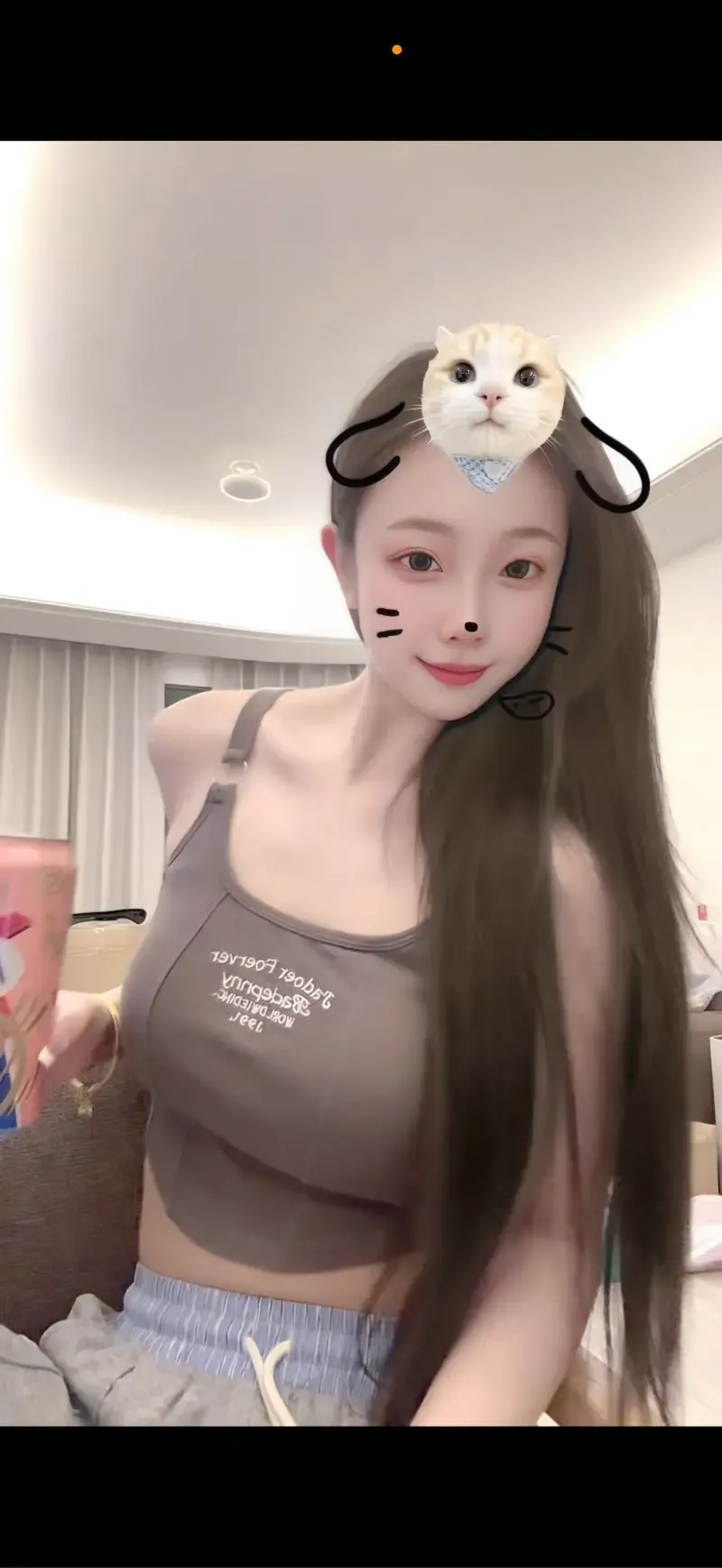 峰峰🏠徐汇 Gallery 4