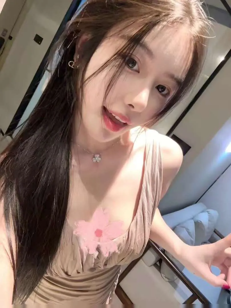 闵行新开🏠瑞瑞 邻家小妹 Gallery 3