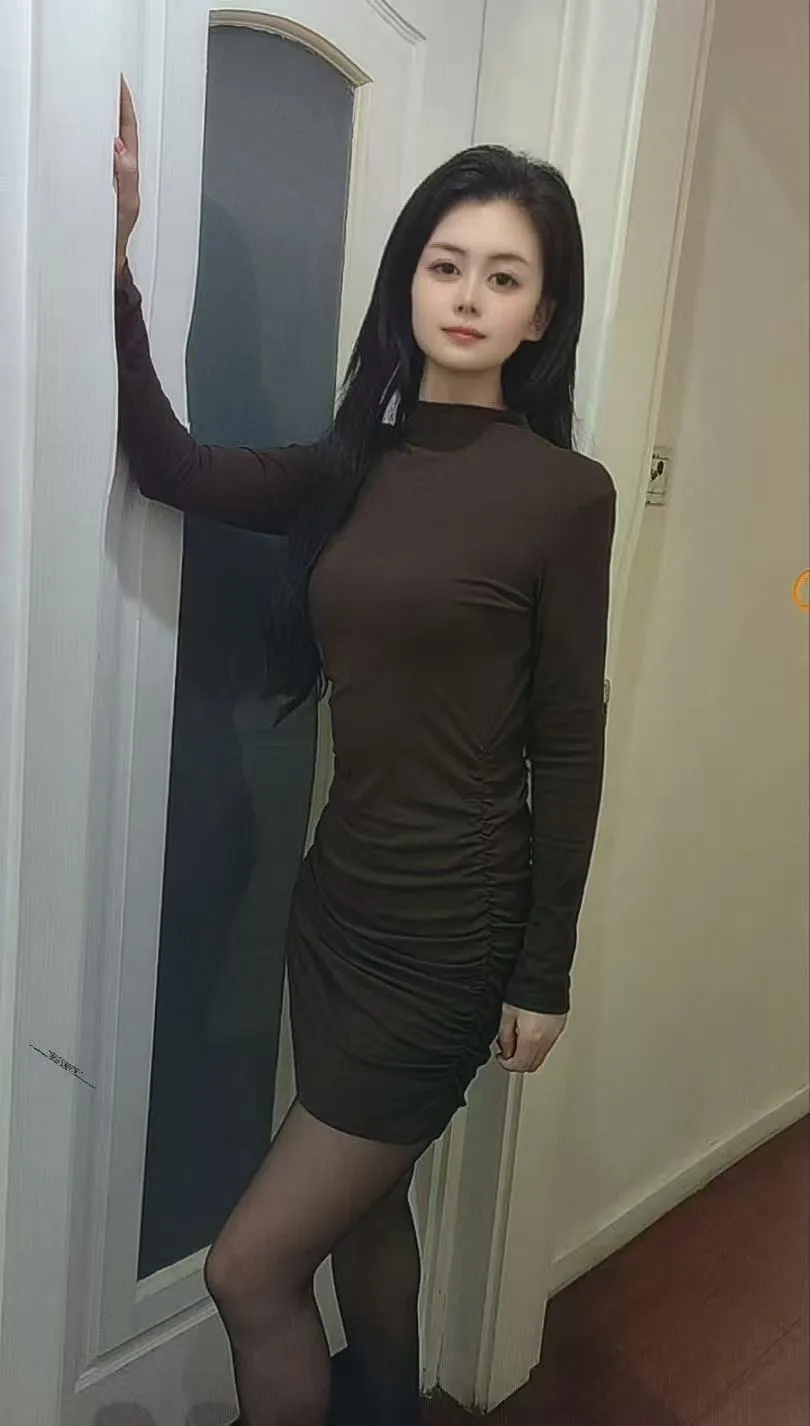 闵行极品小少妇(全能) Gallery 4