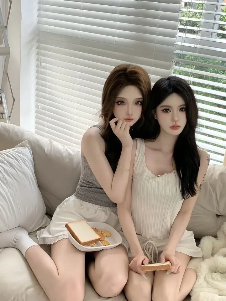 a017姐妹花 Gallery 4