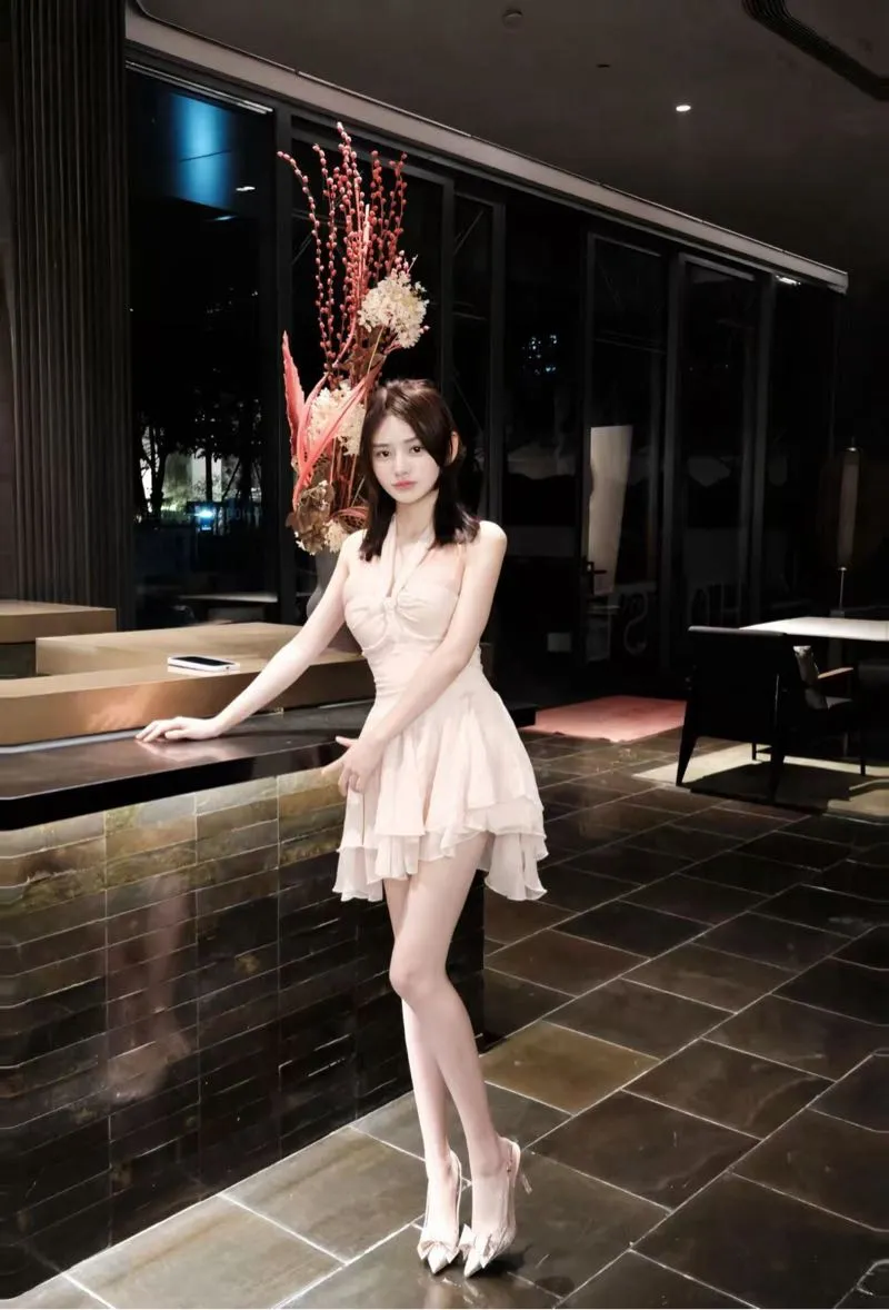 上海浦东泡沫大学生兼职 真人真照胸大皮肤白无纹身 Gallery 5