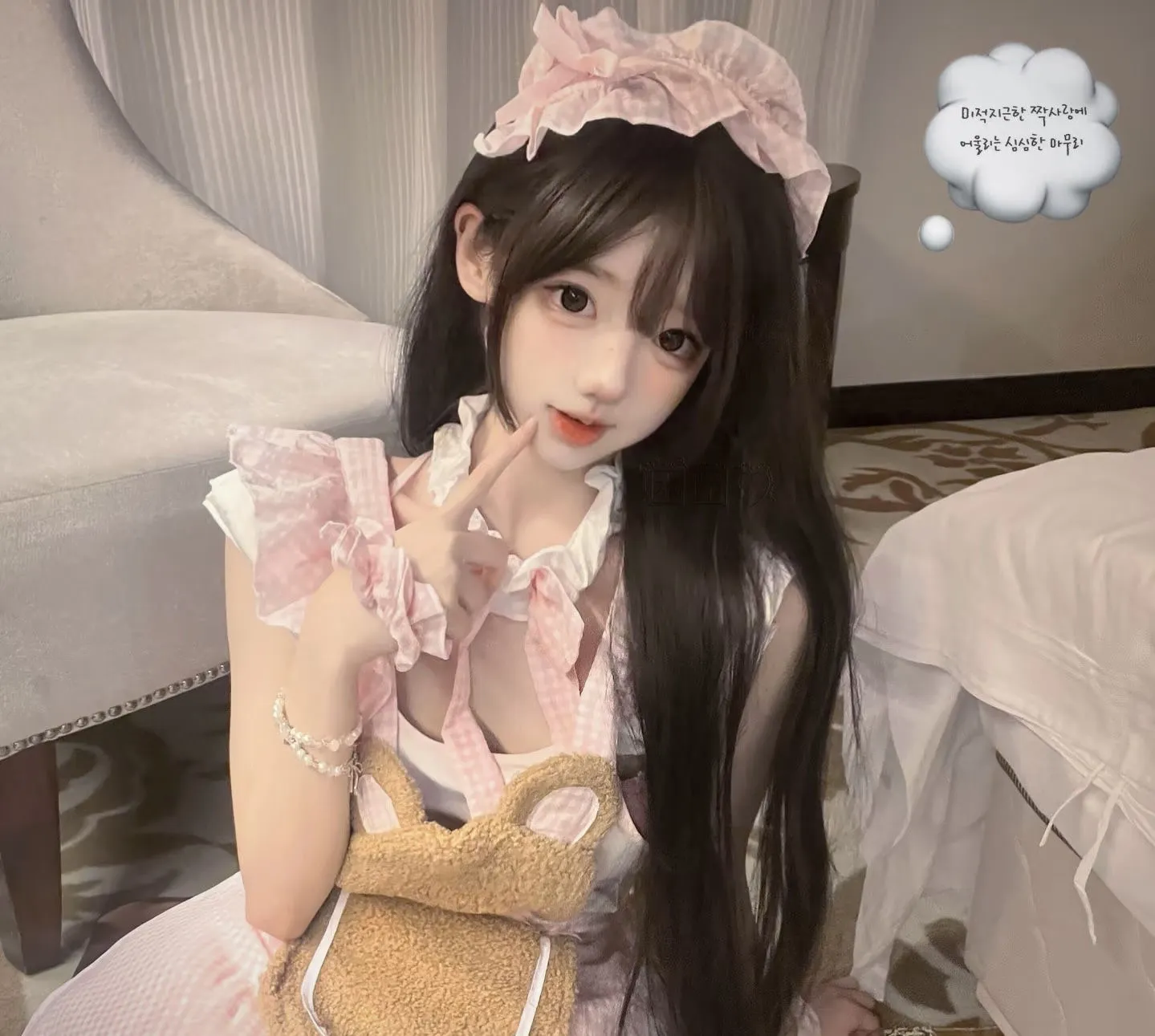 嘉定；诺诺 Gallery 3