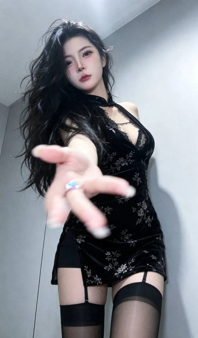 徐汇雨彤 Gallery 3