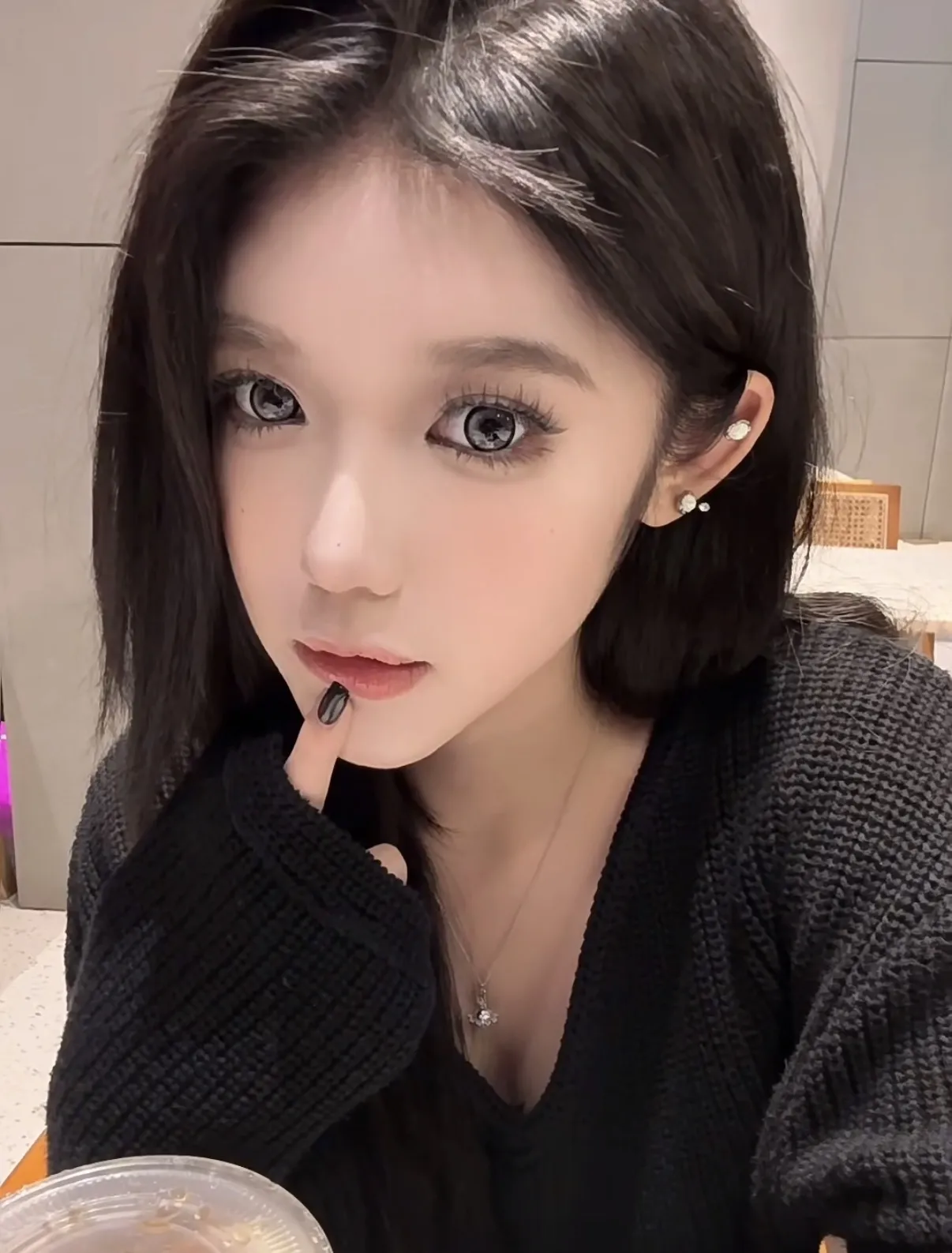 大头雪碧 Gallery 3