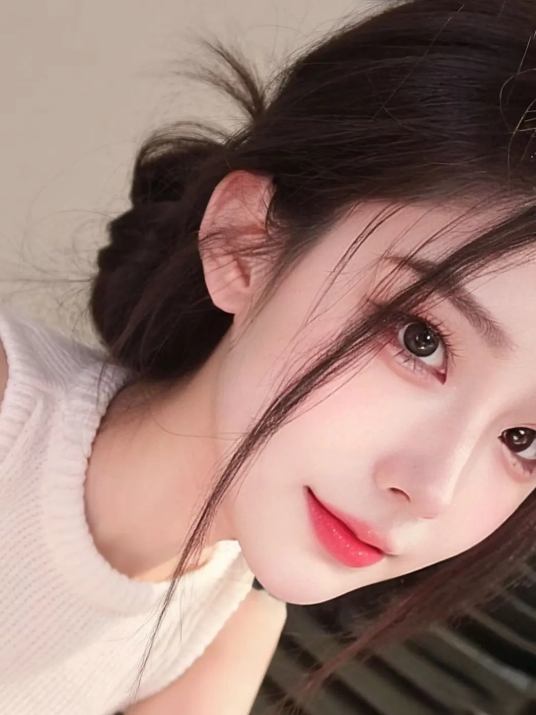 迪美（假一赔万）高端健身博主 Gallery 5