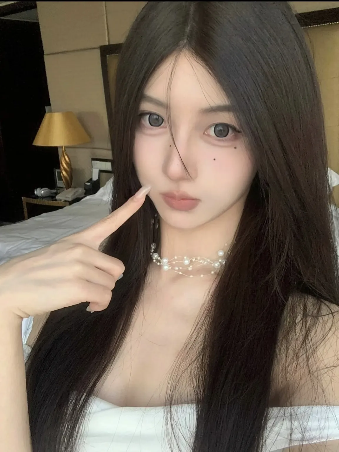 普陀气质网红双双 Gallery 5