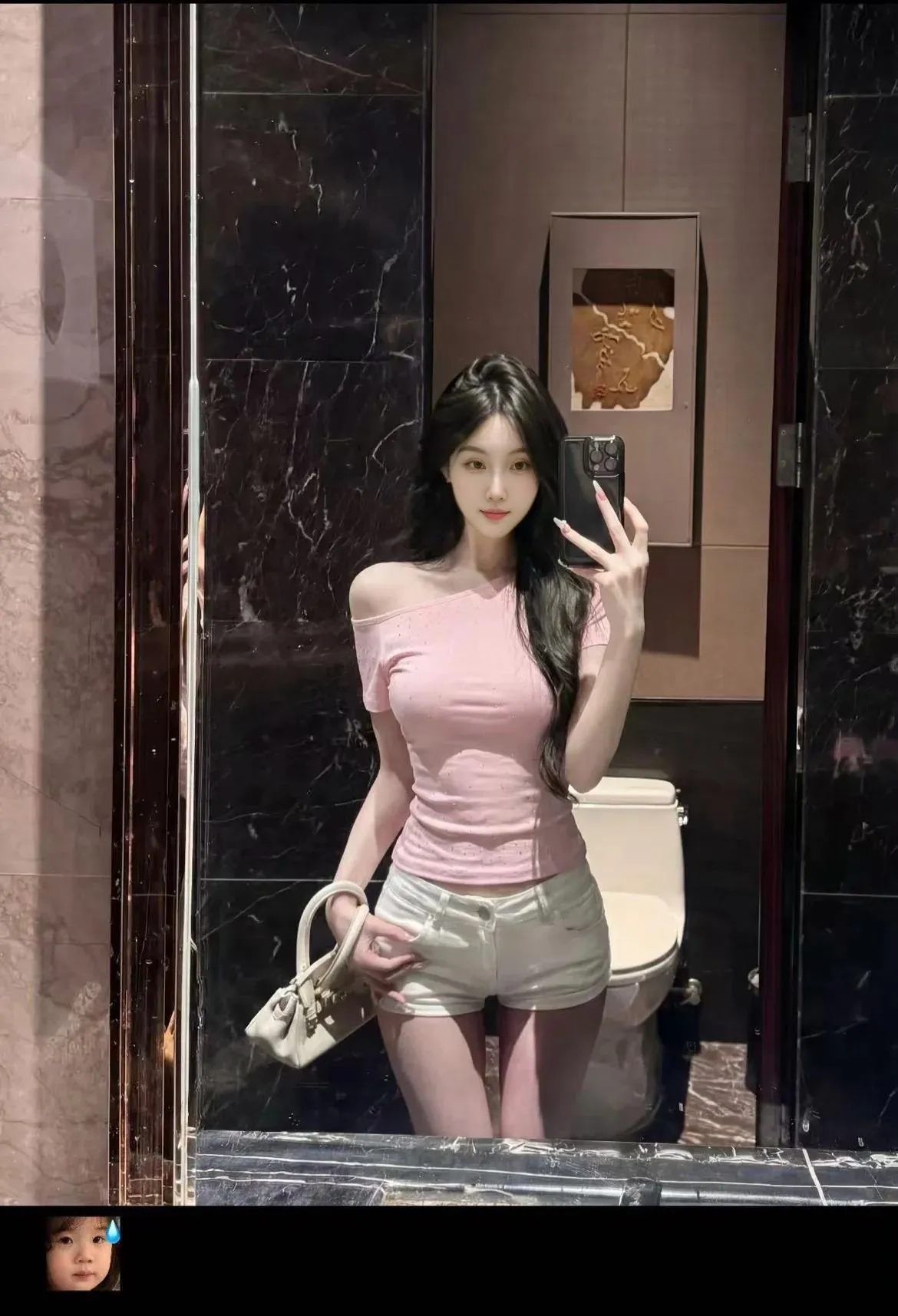 普陀鑫鑫 Gallery 2
