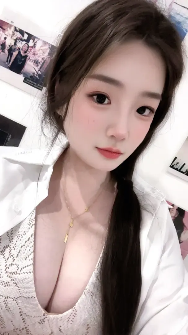 闵行小婉(大学毕业兼职)