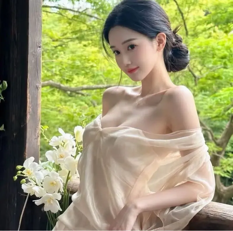 bb370 普陀鹦鹉 162 日本🇯🇵全能爱野美奈子