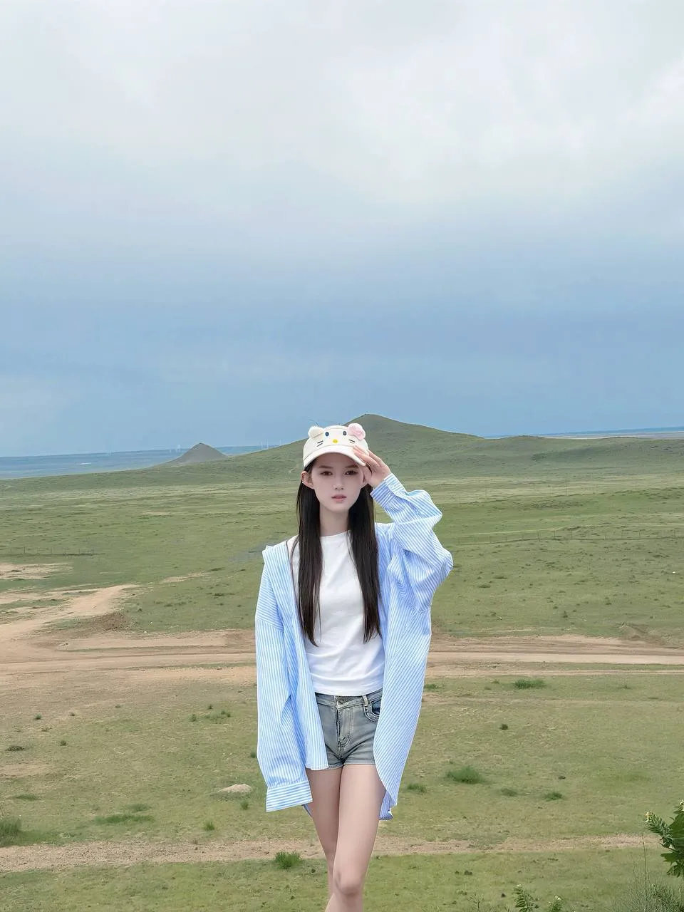 松江新人首开 贝贝 Gallery 5