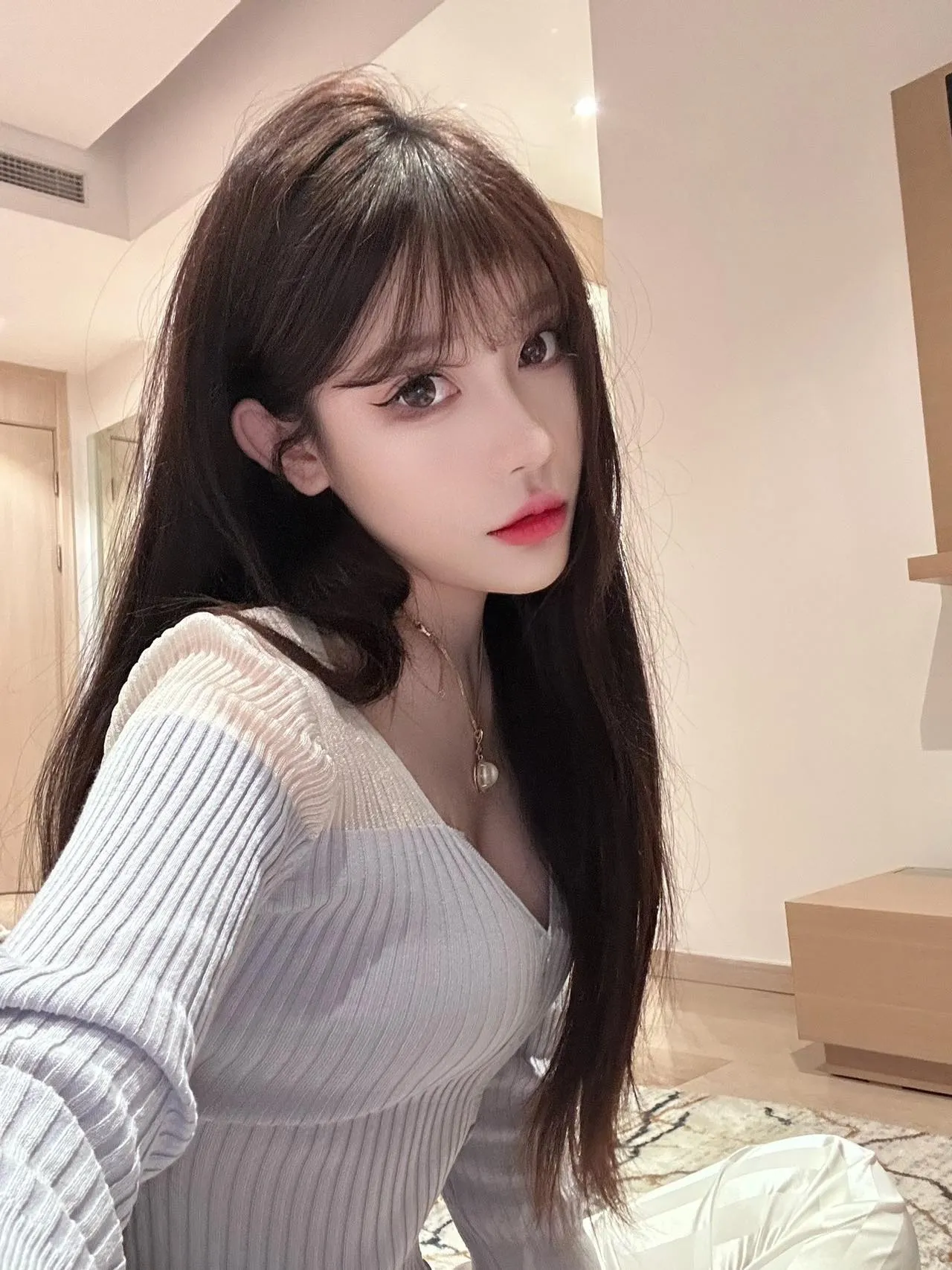 浦东小苒 Gallery 4