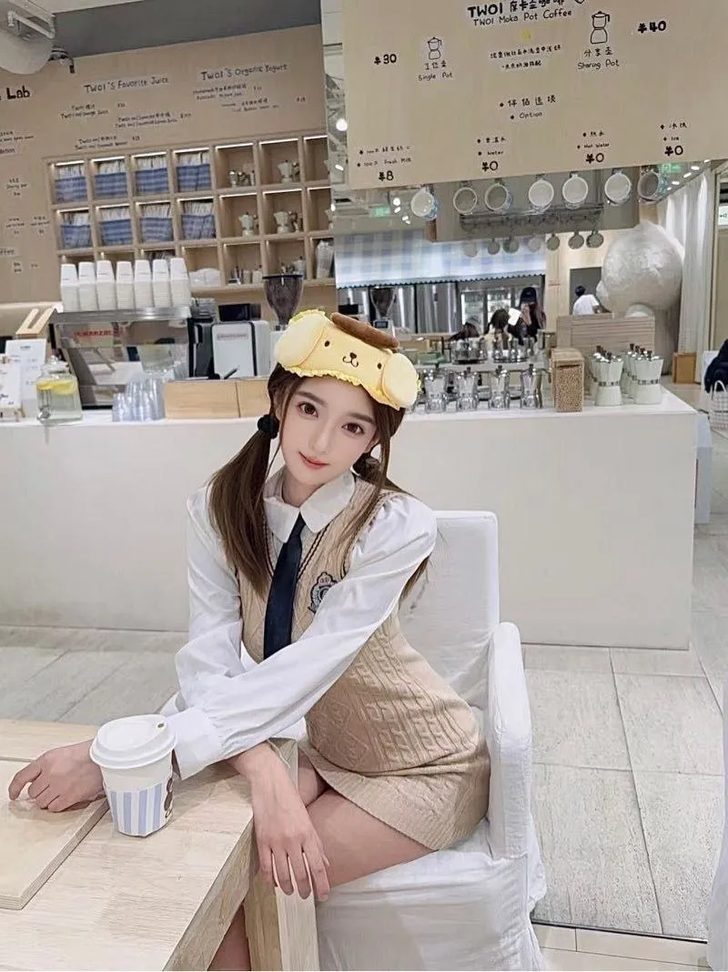 嘉定07 雨萱 Gallery 2