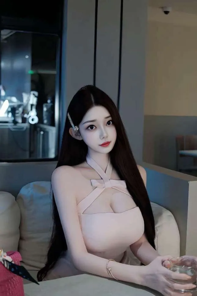 黄浦 应欢欢 Gallery 4