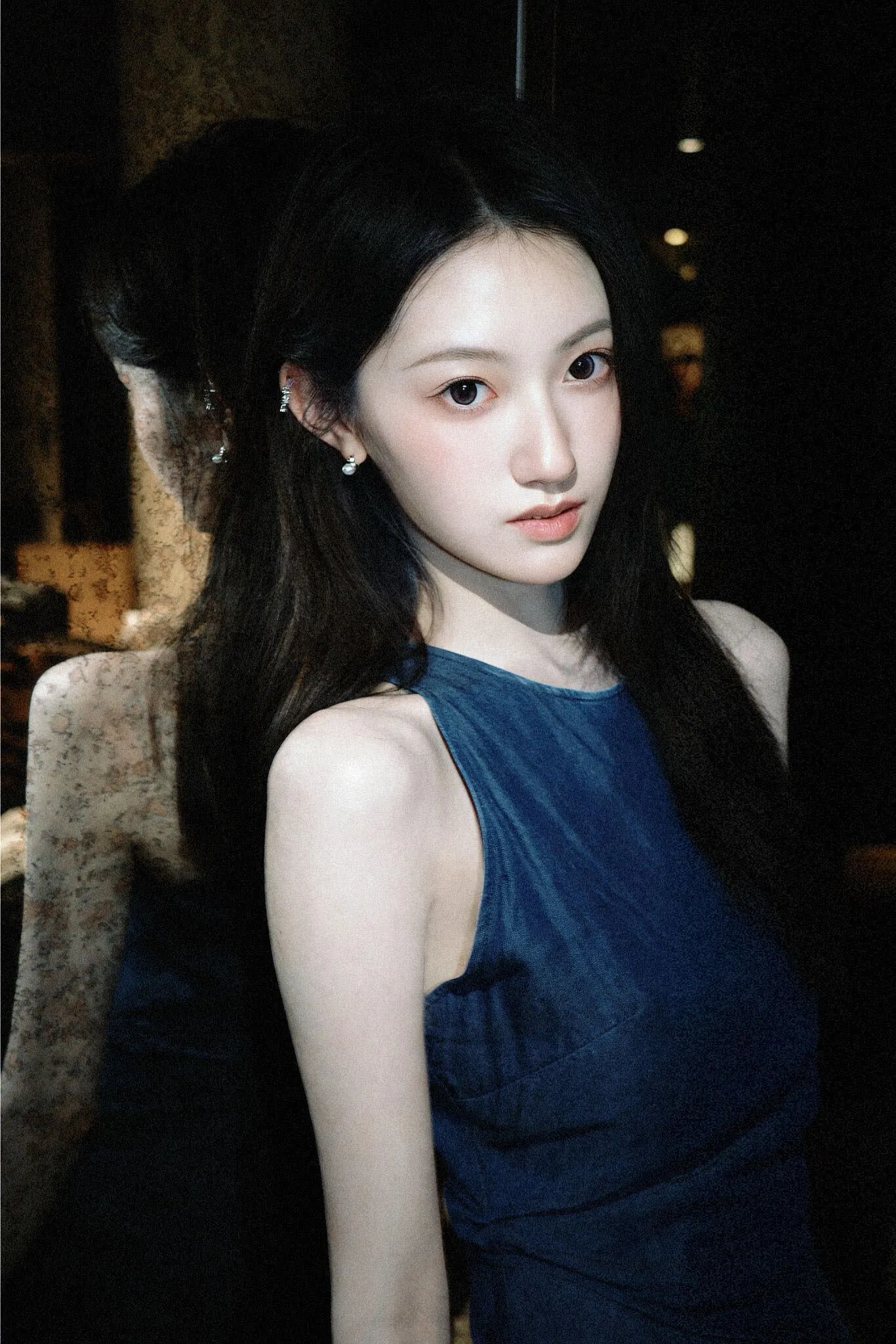 黄浦硬 W172 大网红可验 Gallery 6