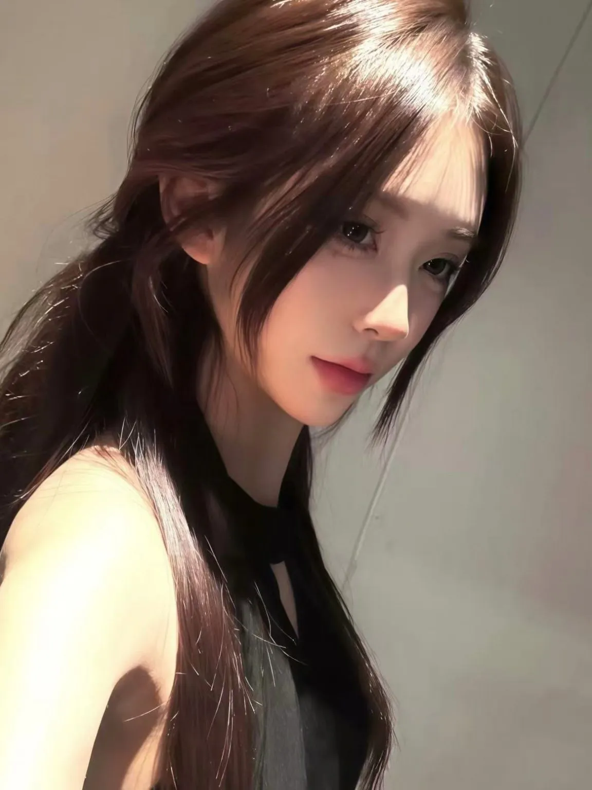 Y4682-165 长宁硬五浙江学院学生 Gallery 3