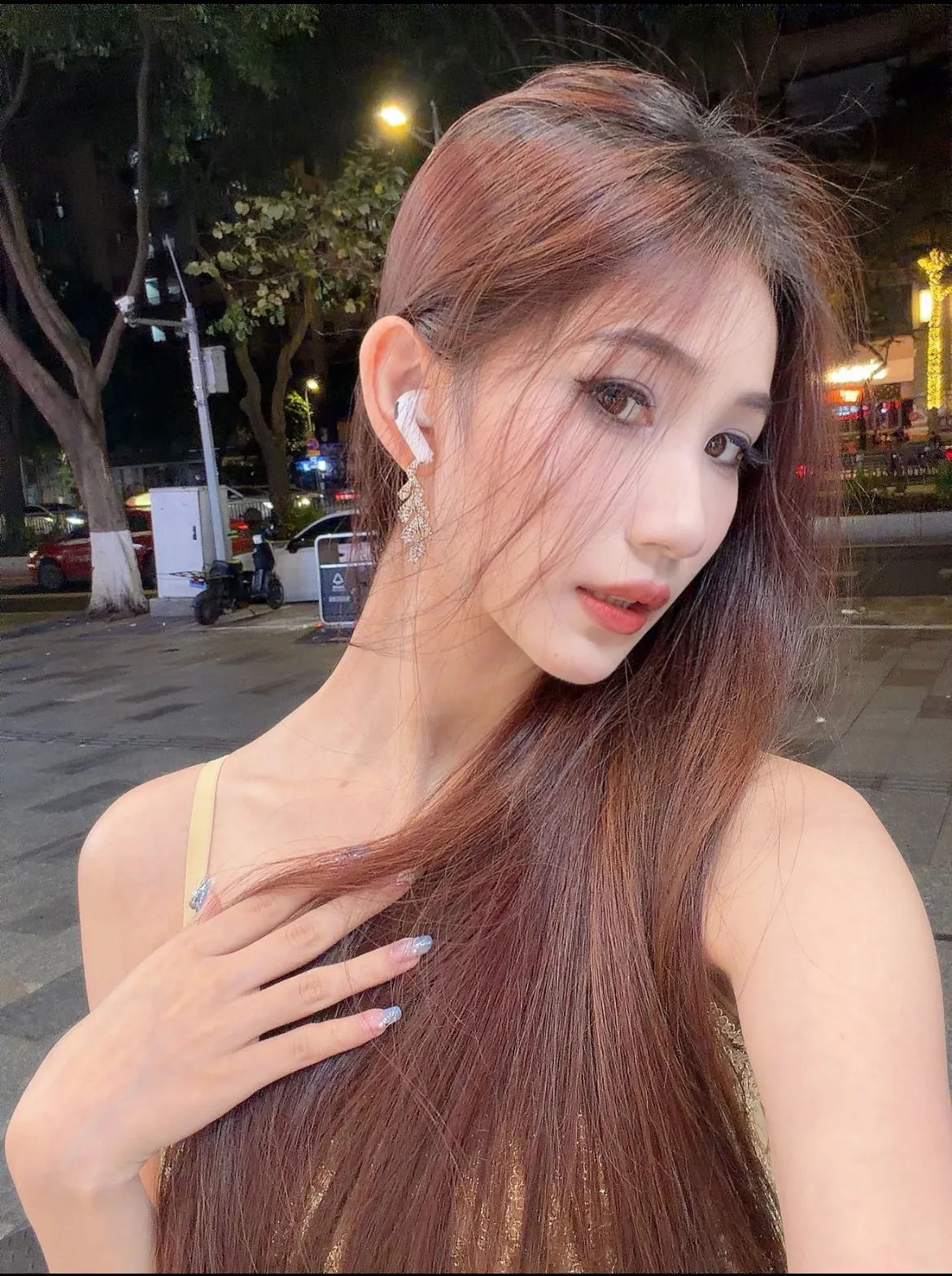 静安全能选手  宝宝 Gallery 5