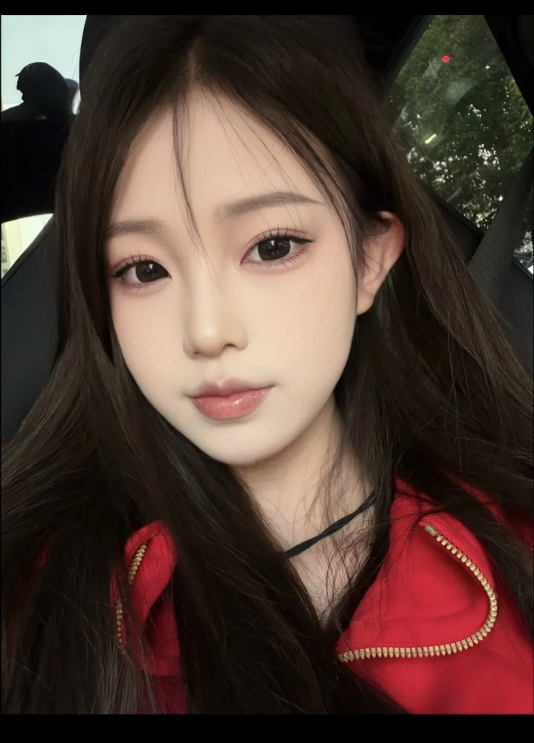 普陀08纯欲小壹新人刚下海 Gallery 2