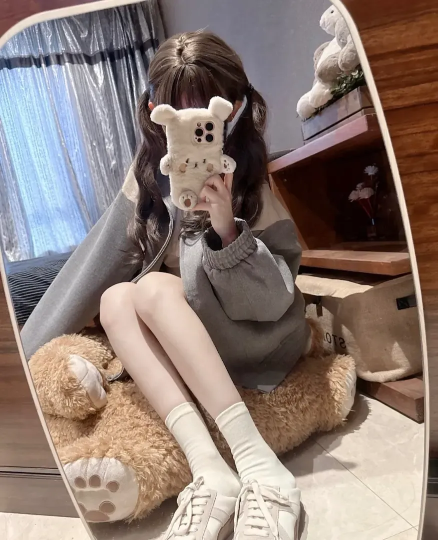 徐汇小叶子极品嫩妹 纯新人