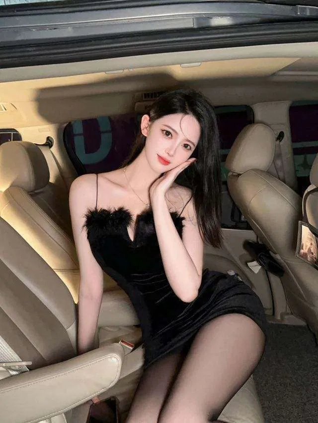 闵行极品御姐璐璐🍓 Gallery 3