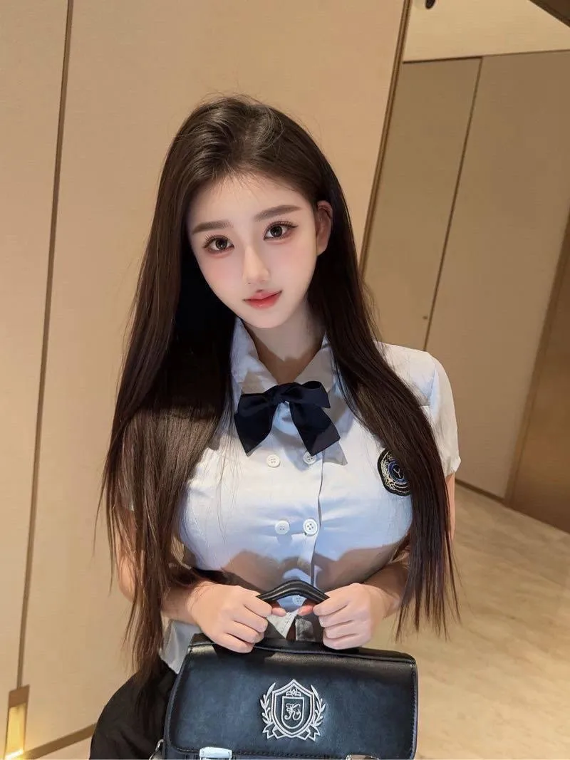 松江 雅菲