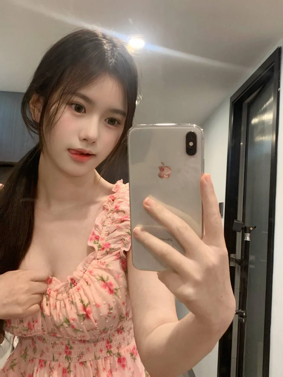 闵行 沐熙 Gallery 5