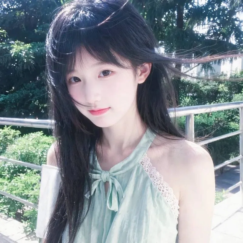 Y3354E-圈圈 普陀清纯甜美 Gallery 3