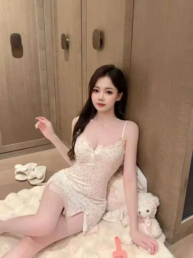 青浦莞式服务导师雯雯