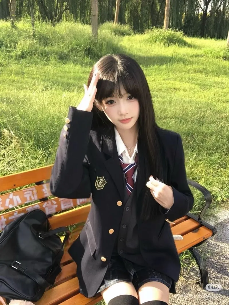 闵行 小西瓜 Gallery 3