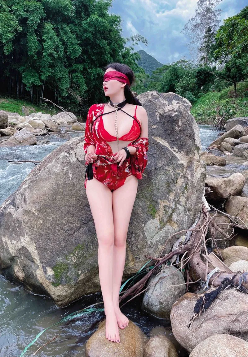 普陀极品水磨 奈奈子 🉑sm Gallery 4