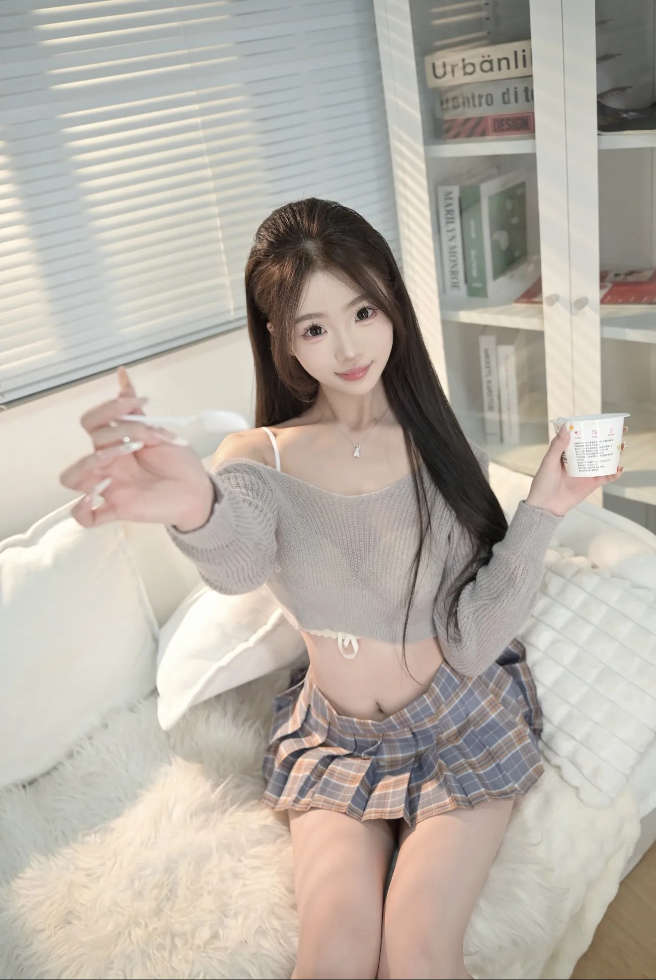 闵行 果果 Gallery 6