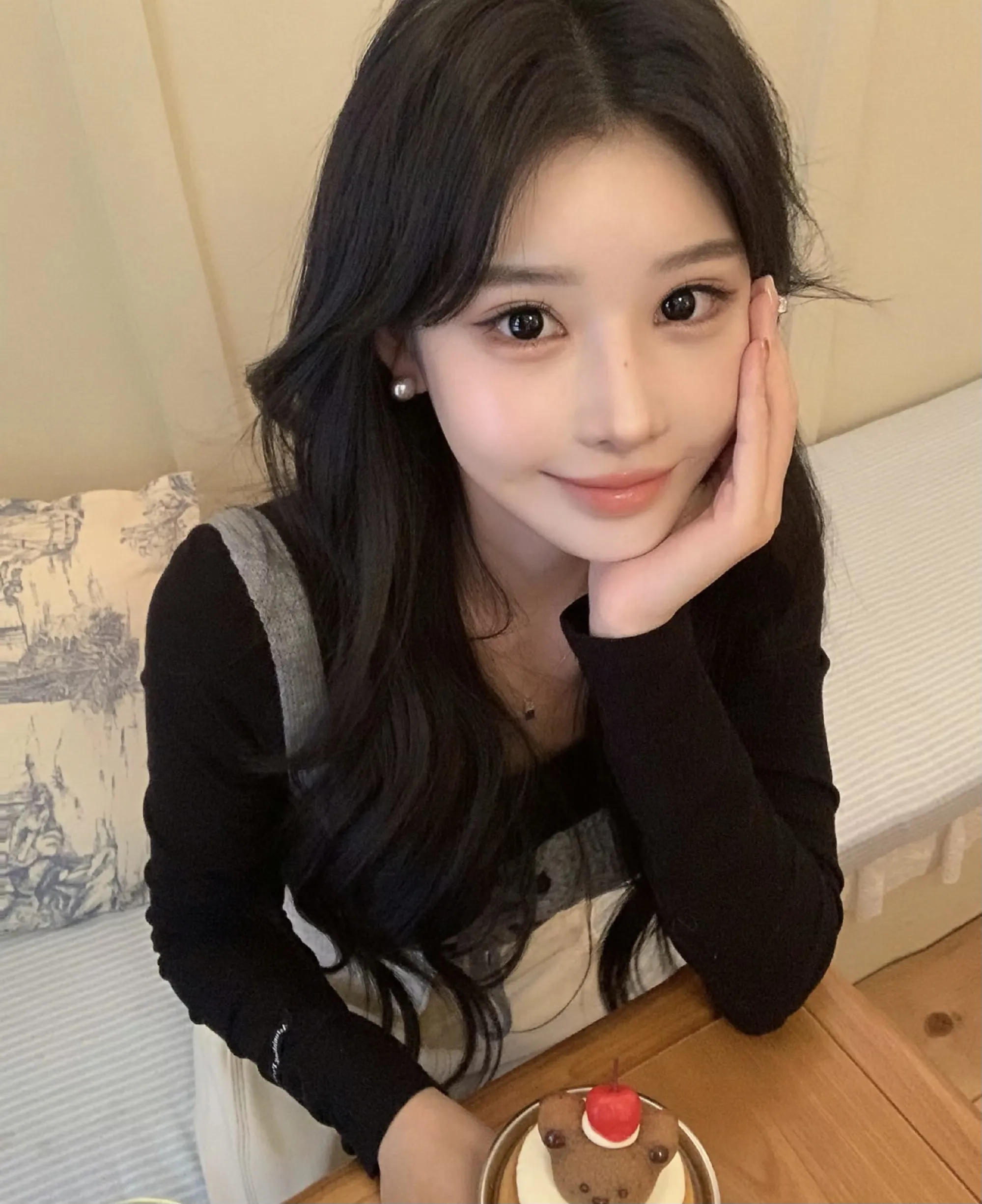 宝山兼职[哇]03悠悠 🏆 Gallery 6