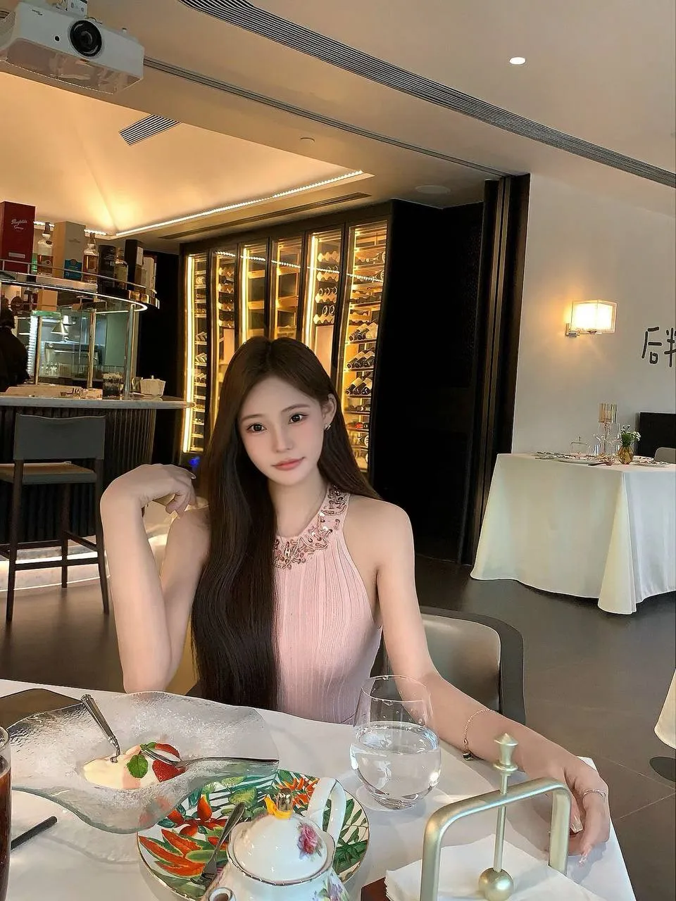 徐汇紫薇 Gallery 1