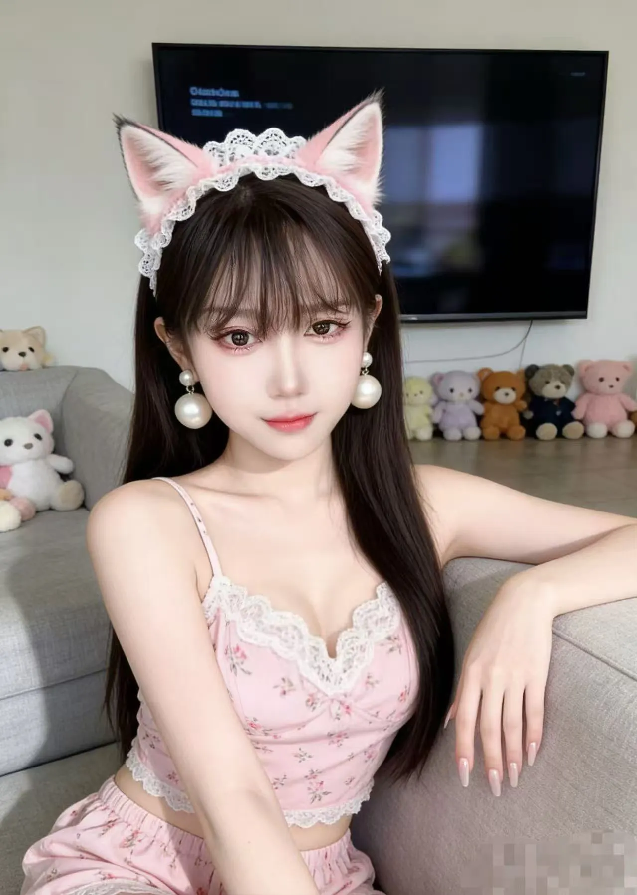浦东金桥 苏禾 Gallery 2