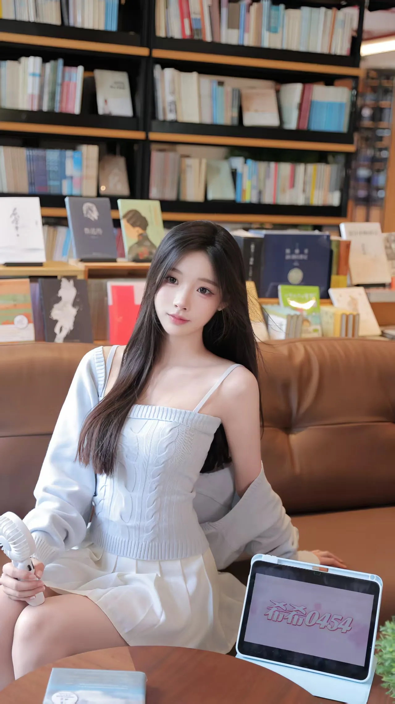 沪邹田🏠普陀06 极品纯欲 ギャラリー 3