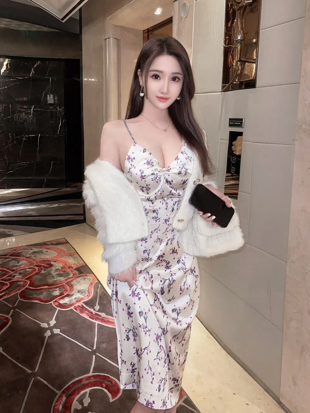 松江珂珂新人潮喷本帮菜 Gallery 3